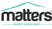 Matters Group