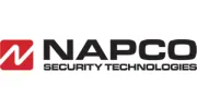 Napco Group Europe