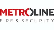 Metroline Security