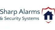Sharp Alarms