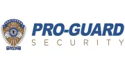 Pro-Guard Security