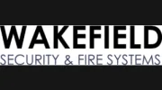 Wakefield Security Systems