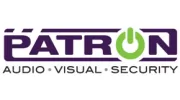 Patron Security