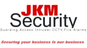 JKM Security