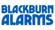 Blackburn Alarms