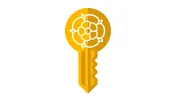 East YorkshireLocksmiths