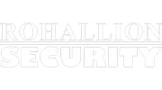 Rohallion Security