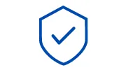 Wickham Security