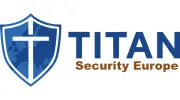 Titan Security Europe