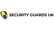 Security Guards UK
