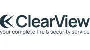Clearview Communications