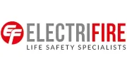 Electrifire