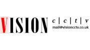 Vision CCTV
