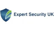 Expert Security UK