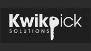Kwikpick Solutions