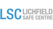 Lichfield Safe Centre