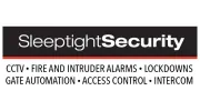 Sleeptight Security