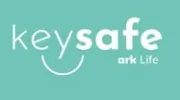 The Key Safe