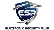 Acetech Security
