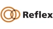 Reflex Systems