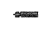 Spycatcheronline