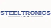Steeltronics
