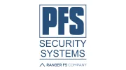 PFS Security Systems