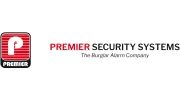 Premier Security Systems