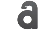 Grays Locksmiths