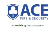 Ace Fire & Security