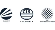 CIS Security