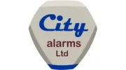 City Alarms & Security