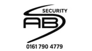 AB Security
