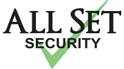 All Set Security