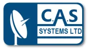 CAS Systems