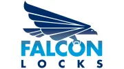Falcon Locks