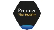 Premier Fire Security