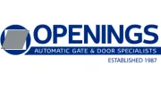 Openings