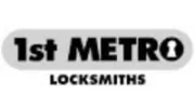 1st Metropolitan Locksmiths