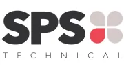 SPS Technical