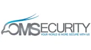 OM Security