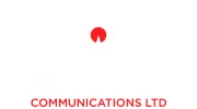 Connell Communications