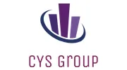 CYS Group