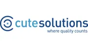 Cute Solutions