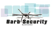 Barb Security
