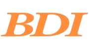 BDI Securities
