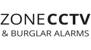 Zone CCTV