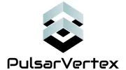 Pulsar Vertex