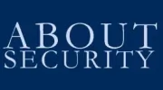 About Security