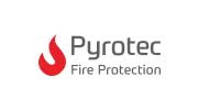 Pyrotec Fire Protection